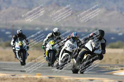 media/Oct-03-2025-CVMA Friday Practice (Fri) [[0c1e57b650]]/4-Racer 3-NRS/Session 3-Turns 16 and 17 Exit/